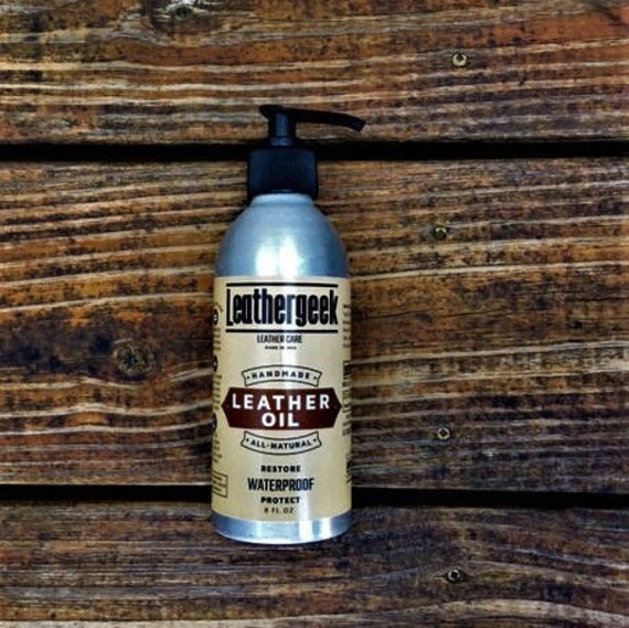 chinese dress ladies Otter Wax Leather Oil Conditioner main image 0