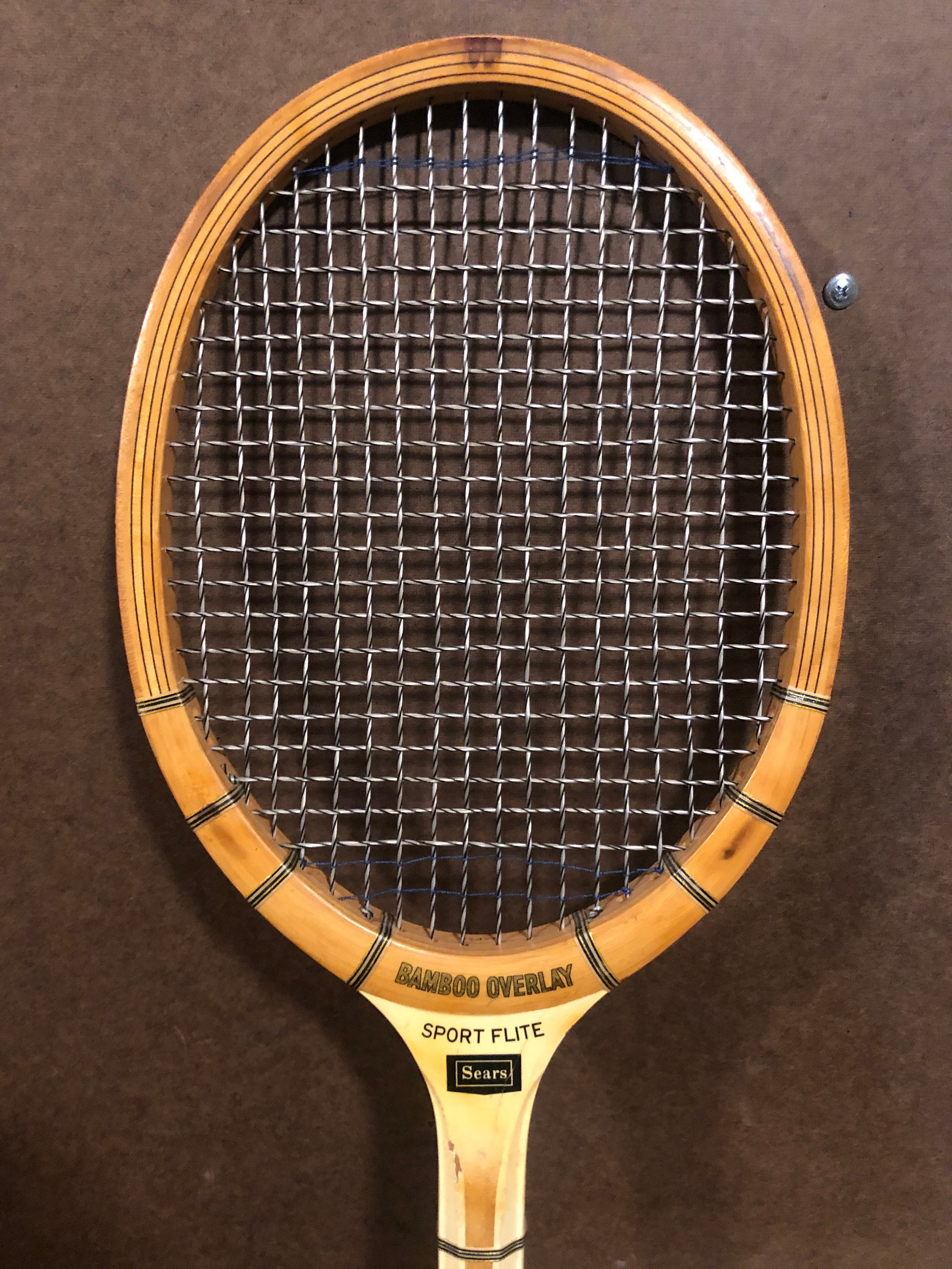 激レアレトロ木製ラケット　4本セット 激レアレトロ木製ラケット 4本セット 激レアレトロ木製ラケット 4本セット