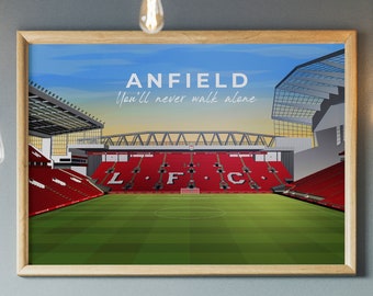 This Is Anfield Etsy