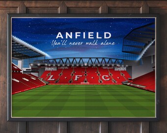 This Is Anfield Etsy This Is Anfield Etsy