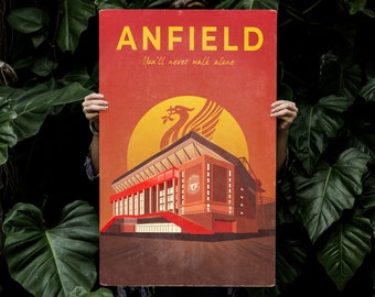 This Is Anfield Etsy This Is Anfield Etsy