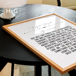 BLOOM DEFINITION MEANING visual data 4