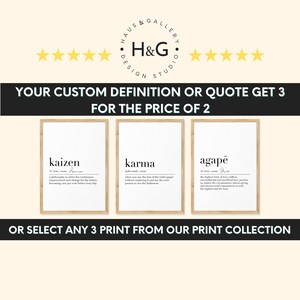 BLOOM DEFINITION MEANING visual data 5