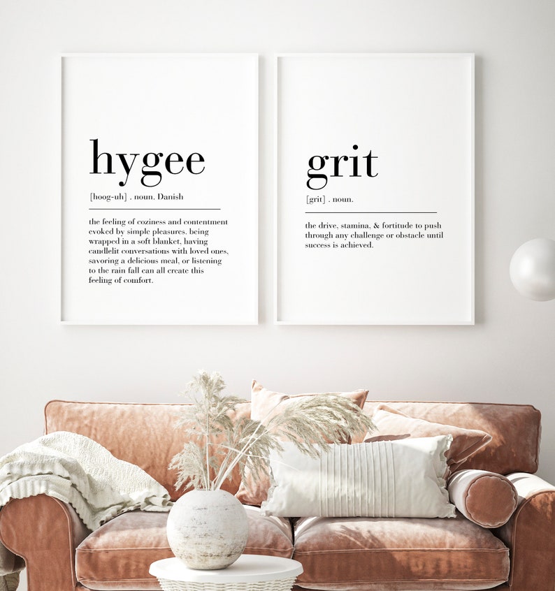 grit definition grit definition