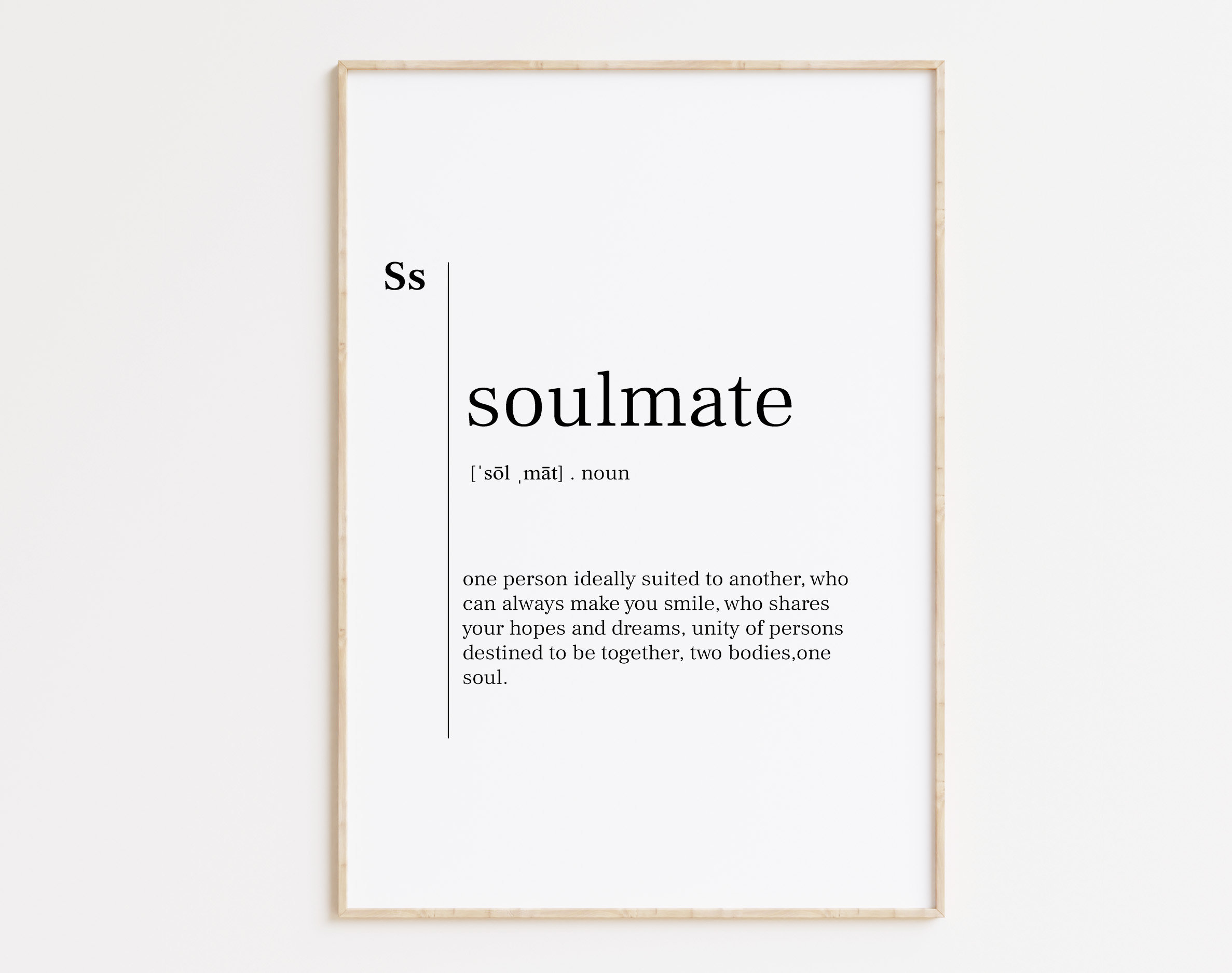 Wonderwall Definition Tumblr