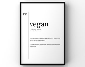 Vegan Motivational Quotes