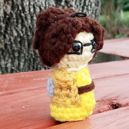 Jujutsu Kaisen Plushies JJK Plushies - Etsy Hong Kong