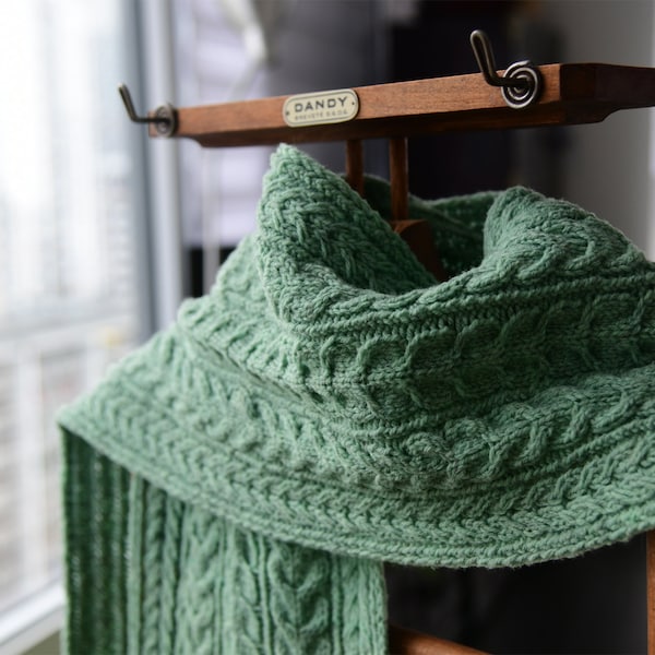 Knitting Charts - Etsy