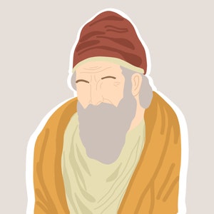 Adesivo Euclides