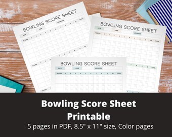 Card game 313 score sheet Card game 313 score sheet