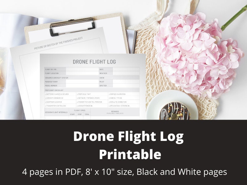 drone-flight-log-printable-digital-instant-download-etsy