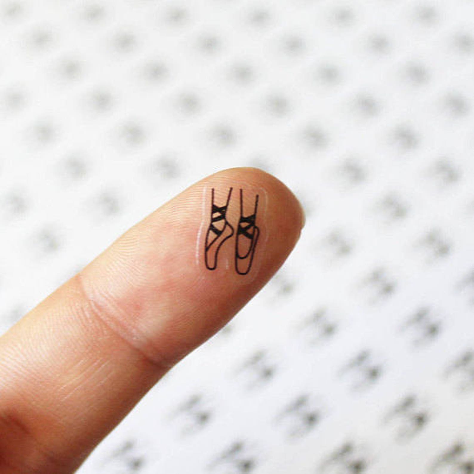 clear waterproof planner sticker. ballet sticker, ballet shoes label, ballet class icon, transparent sticker, clear sticker (l10 clear waterproof planner sticker. ballet sticker, ballet shoes label, ballet class icon, transparent sticker, clear sticker (l10