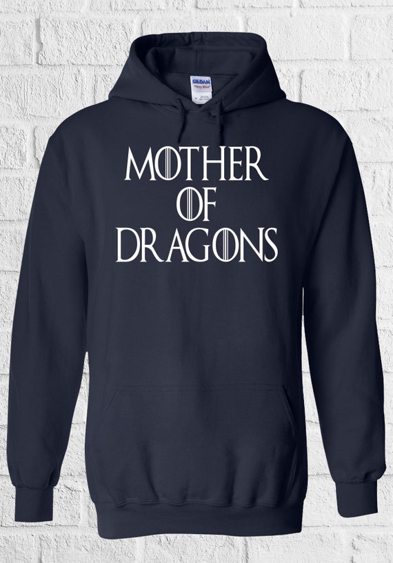 Mother of Twin Dragons Maternity Twin of Men Women Unisex Top Hoodie Sweatshirt 1091 1443ee Mother of Twin Dragons Maternity Twin of Men Women Unisex Top Hoodie Sweatshirt 1091 1443ee