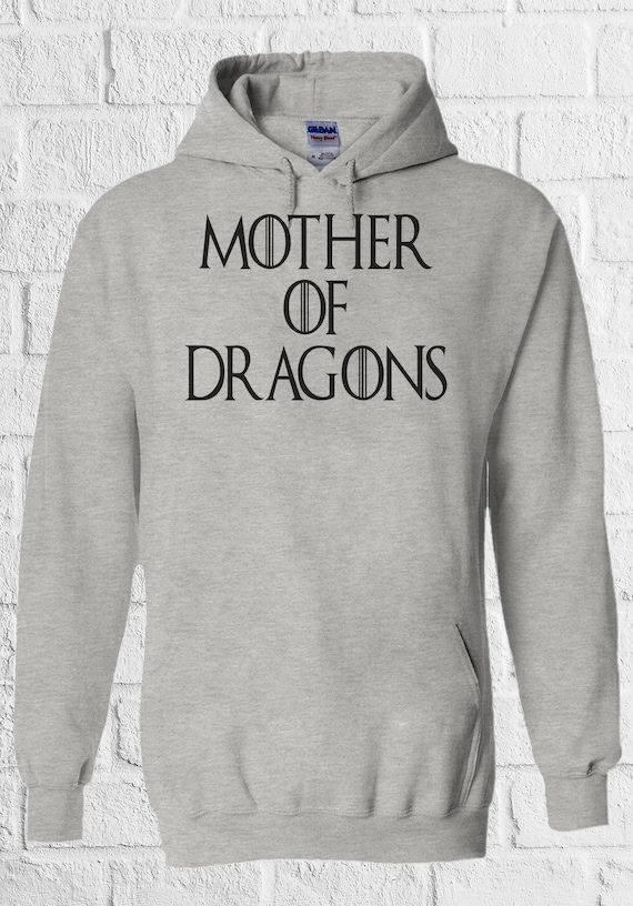 Mother of Twin Dragons Maternity Twin of Men Women Unisex Top Hoodie Sweatshirt 1091 1443ee Mother of Twin Dragons Maternity Twin of Men Women Unisex Top Hoodie Sweatshirt 1091 1443ee