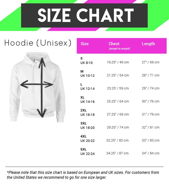 Mother of Twin Dragons Maternity Twin of Men Women Unisex Top Hoodie Sweatshirt 1091 1443ee Mother of Twin Dragons Maternity Twin of Men Women Unisex Top Hoodie Sweatshirt 1091 1443ee