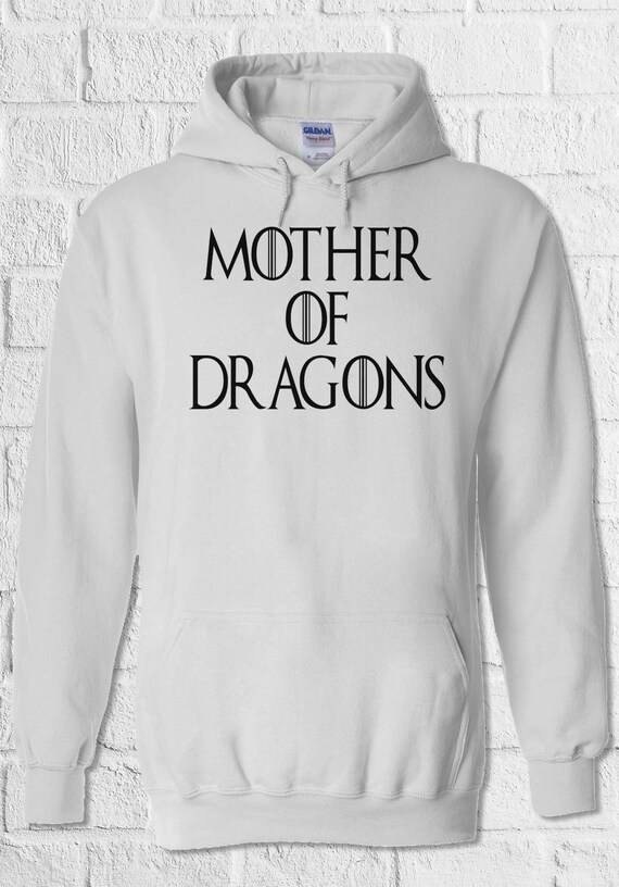 Mother of Twin Dragons Maternity Twin of Men Women Unisex Top Hoodie Sweatshirt 1091 1443ee Mother of Twin Dragons Maternity Twin of Men Women Unisex Top Hoodie Sweatshirt 1091 1443ee