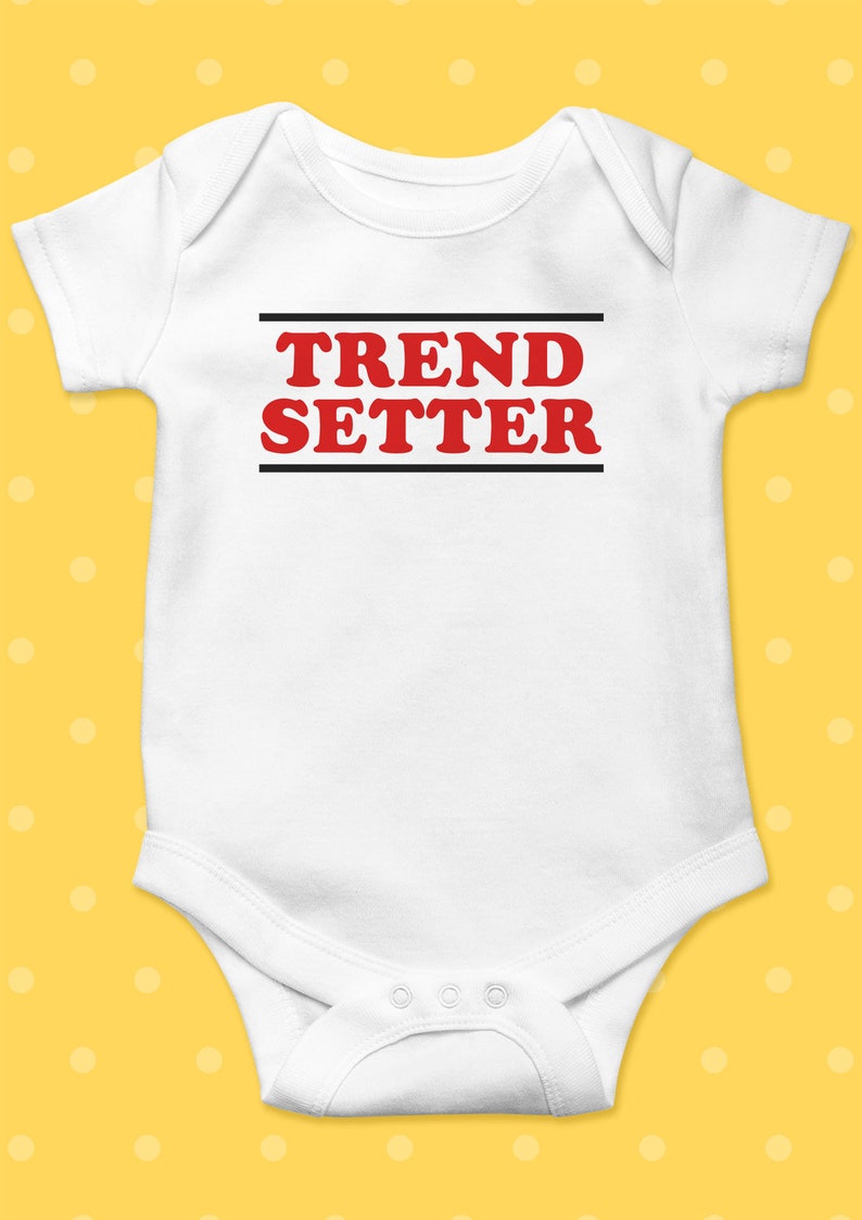 Looks Like Beauty Drink Beast Funny Cool Baby Shower Boy Girl Bodysuit Romper 36