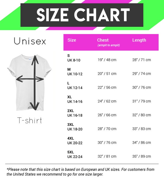 Bad Day Hair Day Bad LLama Lama Hipster Funny Men Women Vest Tank Top Unisex T Shirt 329 9fad72 Bad Day Hair Day Bad LLama Lama Hipster Funny Men Women Vest Tank Top Unisex T Shirt 329 9fad72