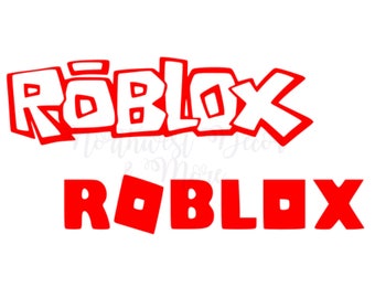 Download Roblox | Etsy