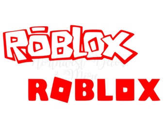Download Roblox | Etsy