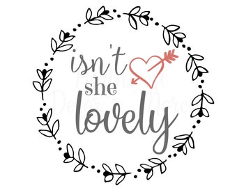 Download Baby girl svg | Etsy