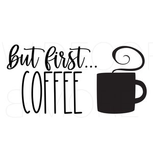 Free Free 260 Coffee Cup With Heart Steam Svg SVG PNG EPS DXF File