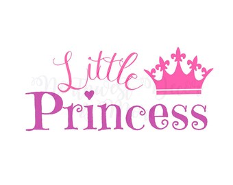 Download Isn't She Lovely SVG / Baby Girl SVG / Girl SVG / Cricut ...