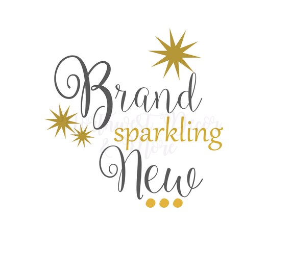 Brand Sparkling New Girls Clothing Clothing Girls Clothing