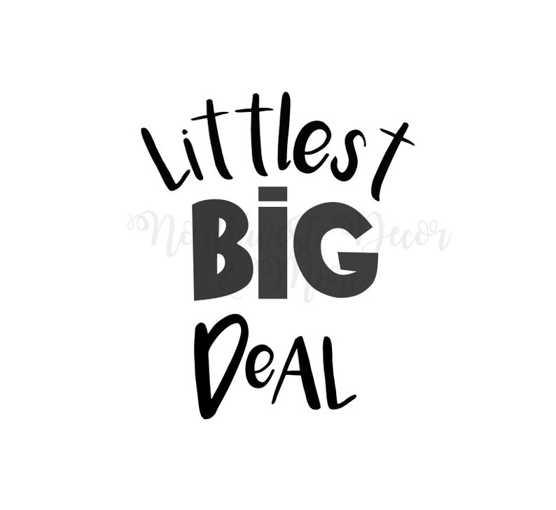 Free Free Rainbow Baby Svg Free 142 SVG PNG EPS DXF File
