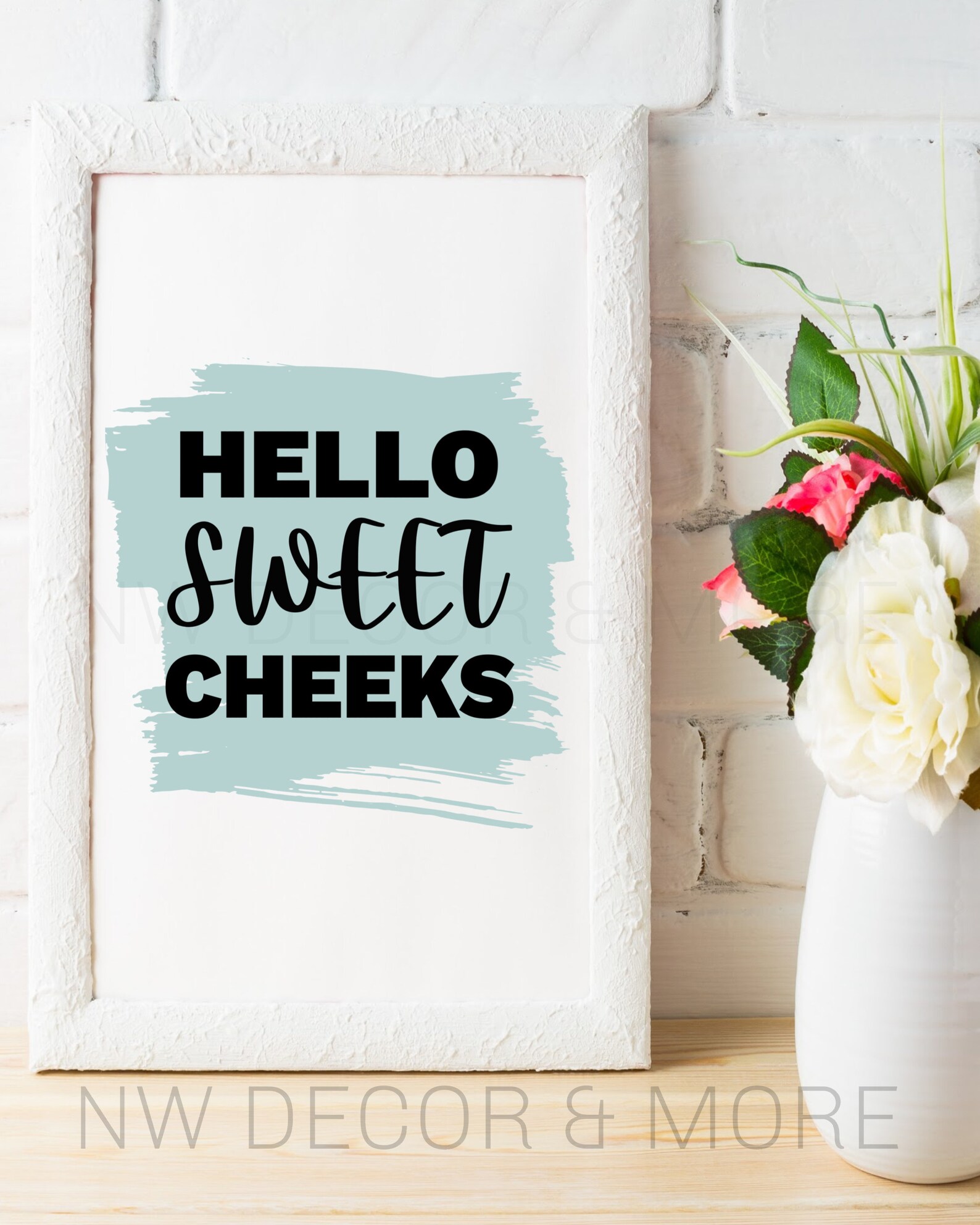 Free Free 259 Sweet Cheeks Svg SVG PNG EPS DXF File