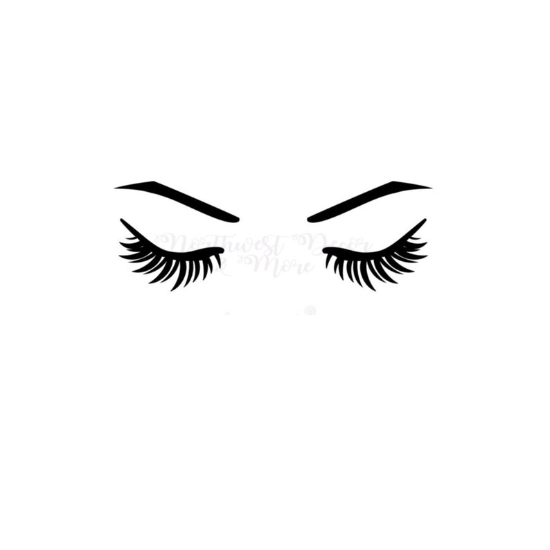 All Lashes Com Интернет Магазин Для Лешмейкеров