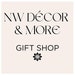 Northwest Decor and More
