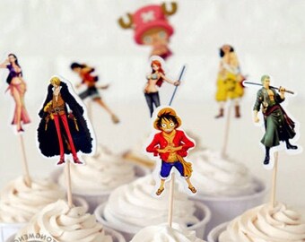 24pcs Soccer Football Sport Theme Cupcake Wrappers Toppers Etsy