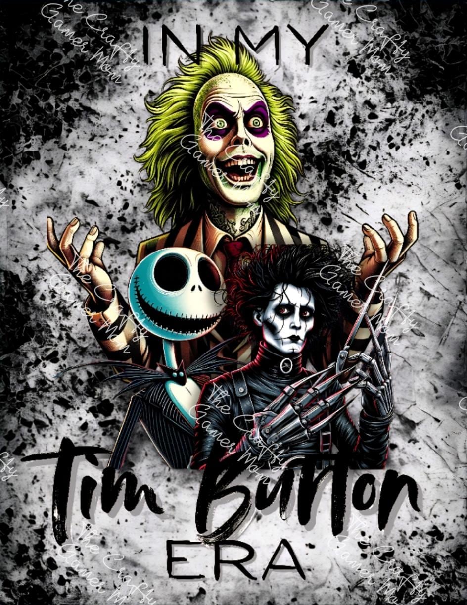 In the Nature of Things　Jack Stuler Pair of Large Calla Lily Shaped Candle Holders by Jack