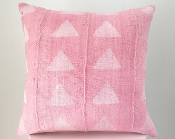 Items Similar To Summer Sale Funny Neon Pink Arrow Pillow Case