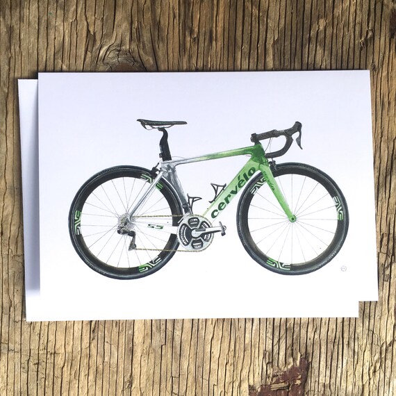 cervelo s5 mark cavendish