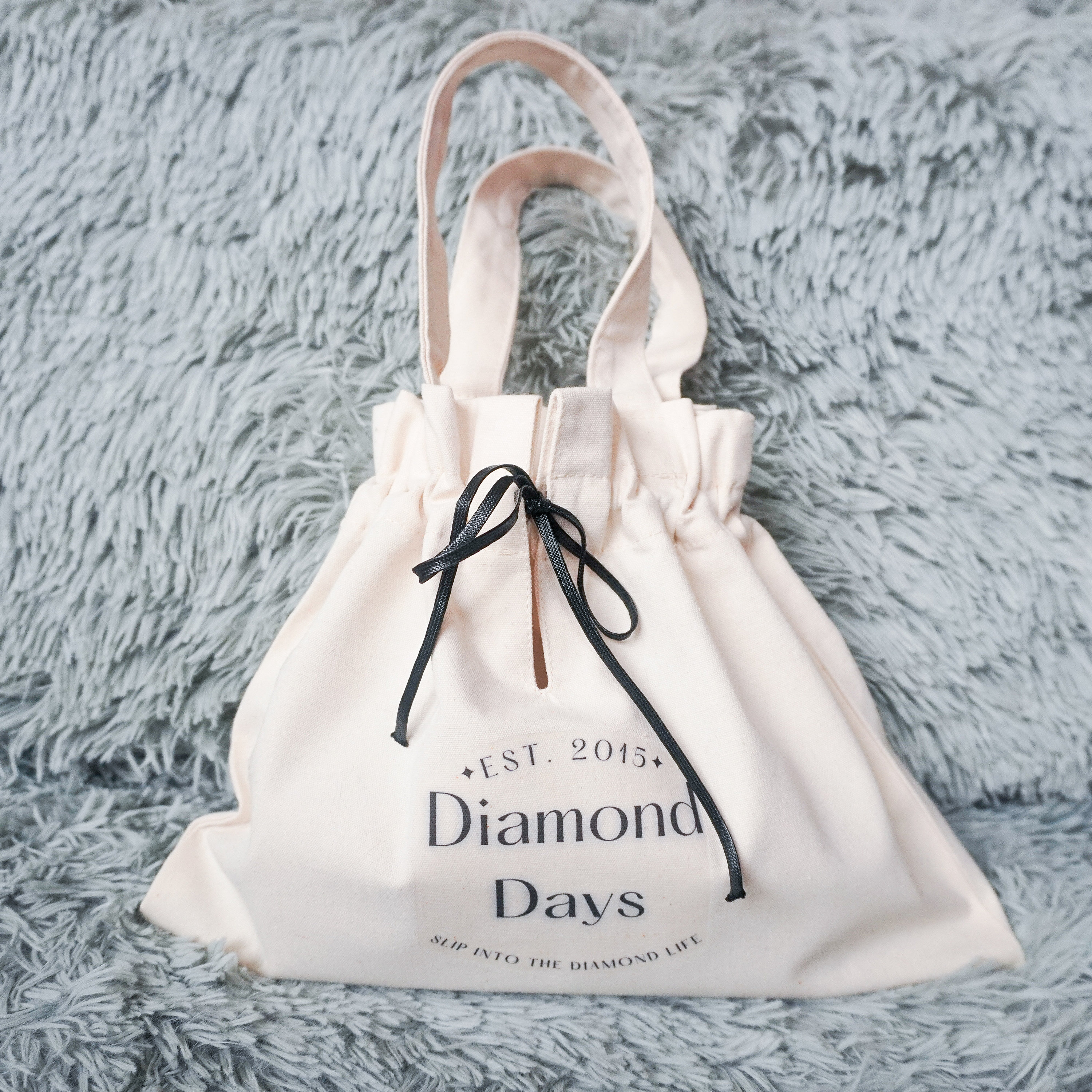 Seventeen Tote Bag - Etsy