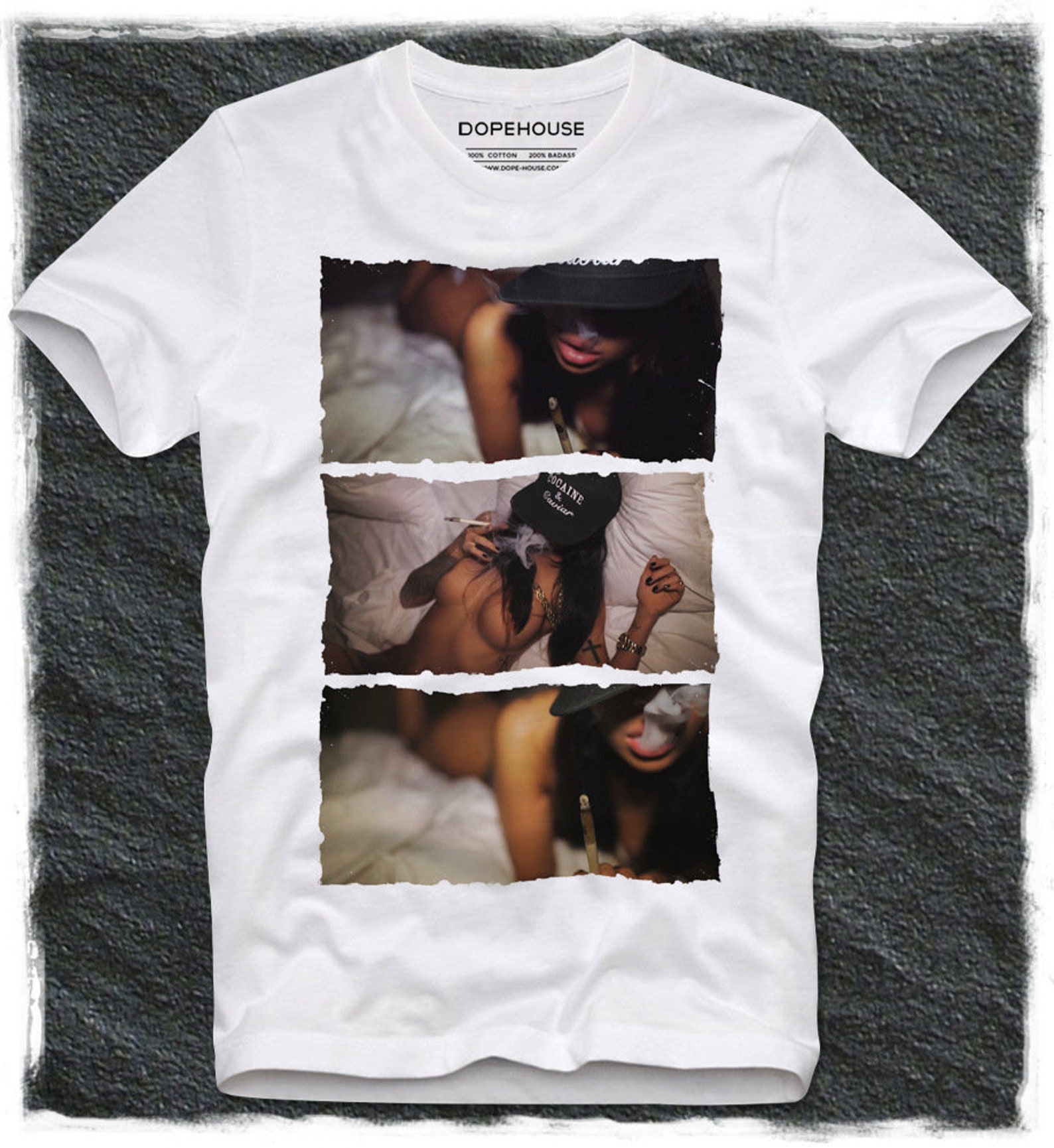 Swag Girl Porn