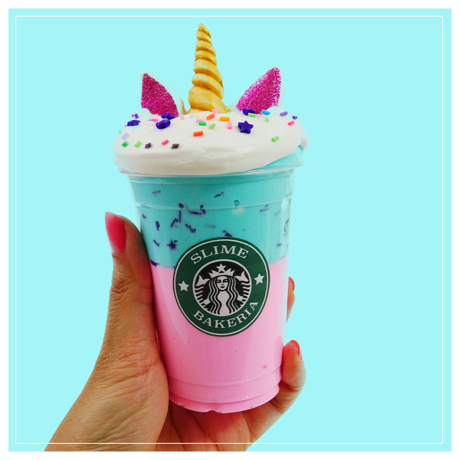 Мороженое корнет с единорогом. Овершейк единорог. Мороженое единорог. Юникорн мороженое единорог. Сладости в вафельном рожке.