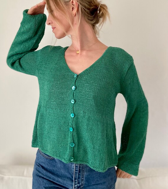 short sleeve shrugs for dresses