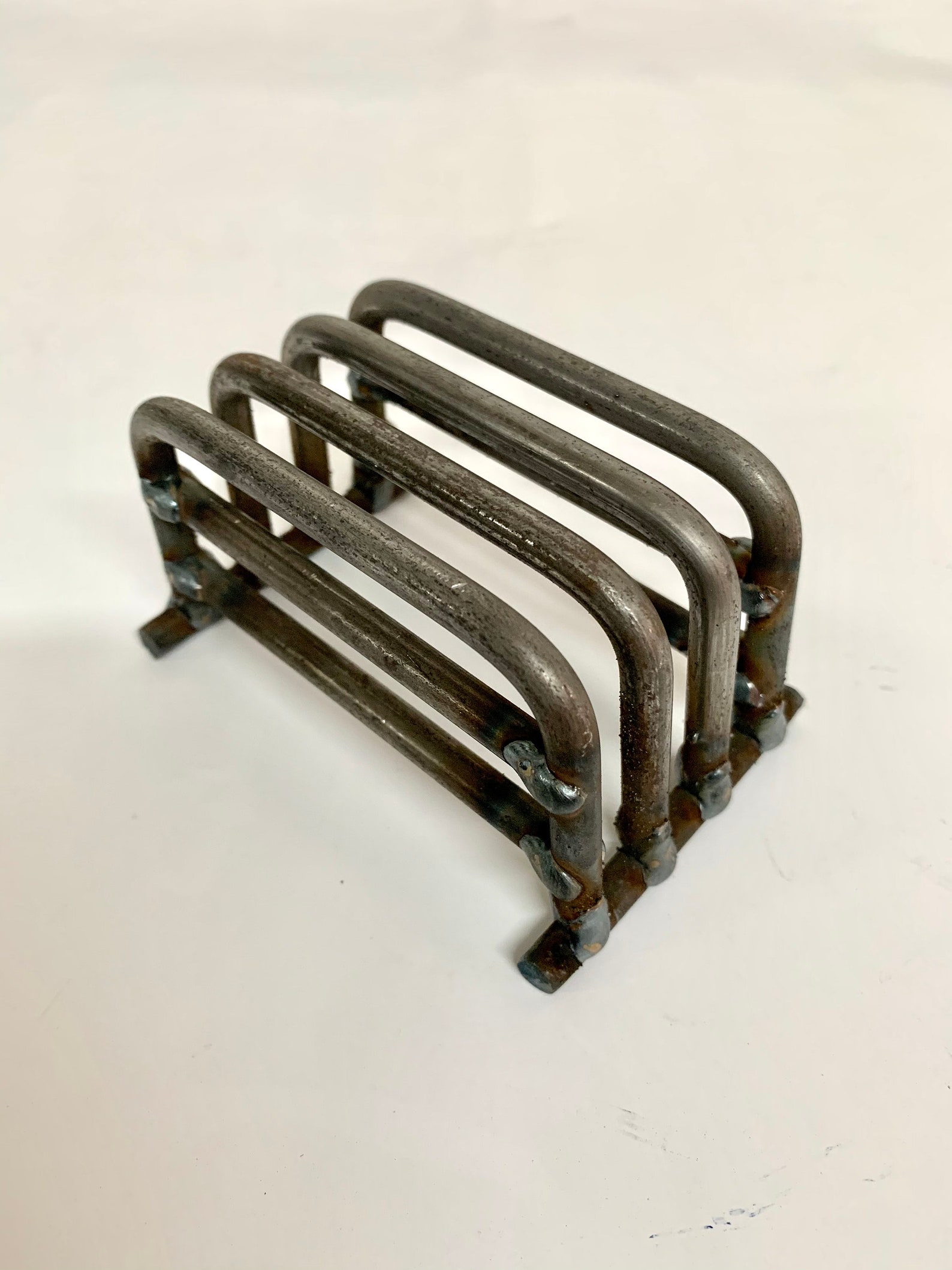 NEW Burn Basket for Wiseway Pellet Stove 610192 part 13 Etsy
