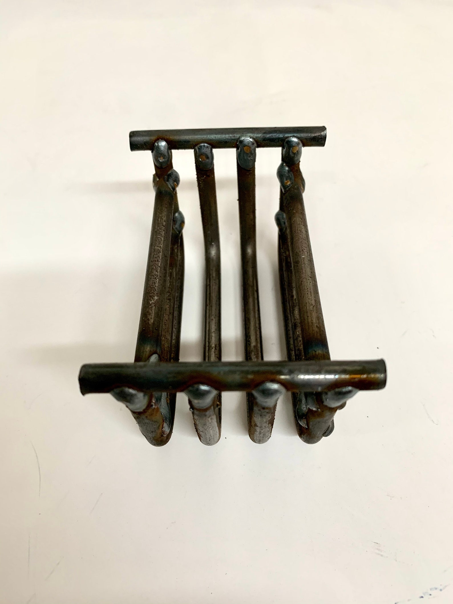 NEW Burn Basket for Wiseway Pellet Stove 610192 part 13 Etsy