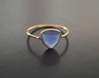 unique ring etsy