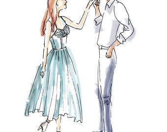 anniversary drawings love drawings couple art couple etsy