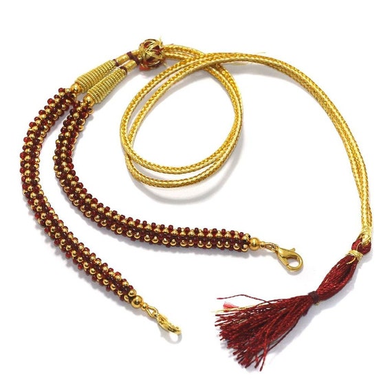 Indian jewelry making best sale supplies