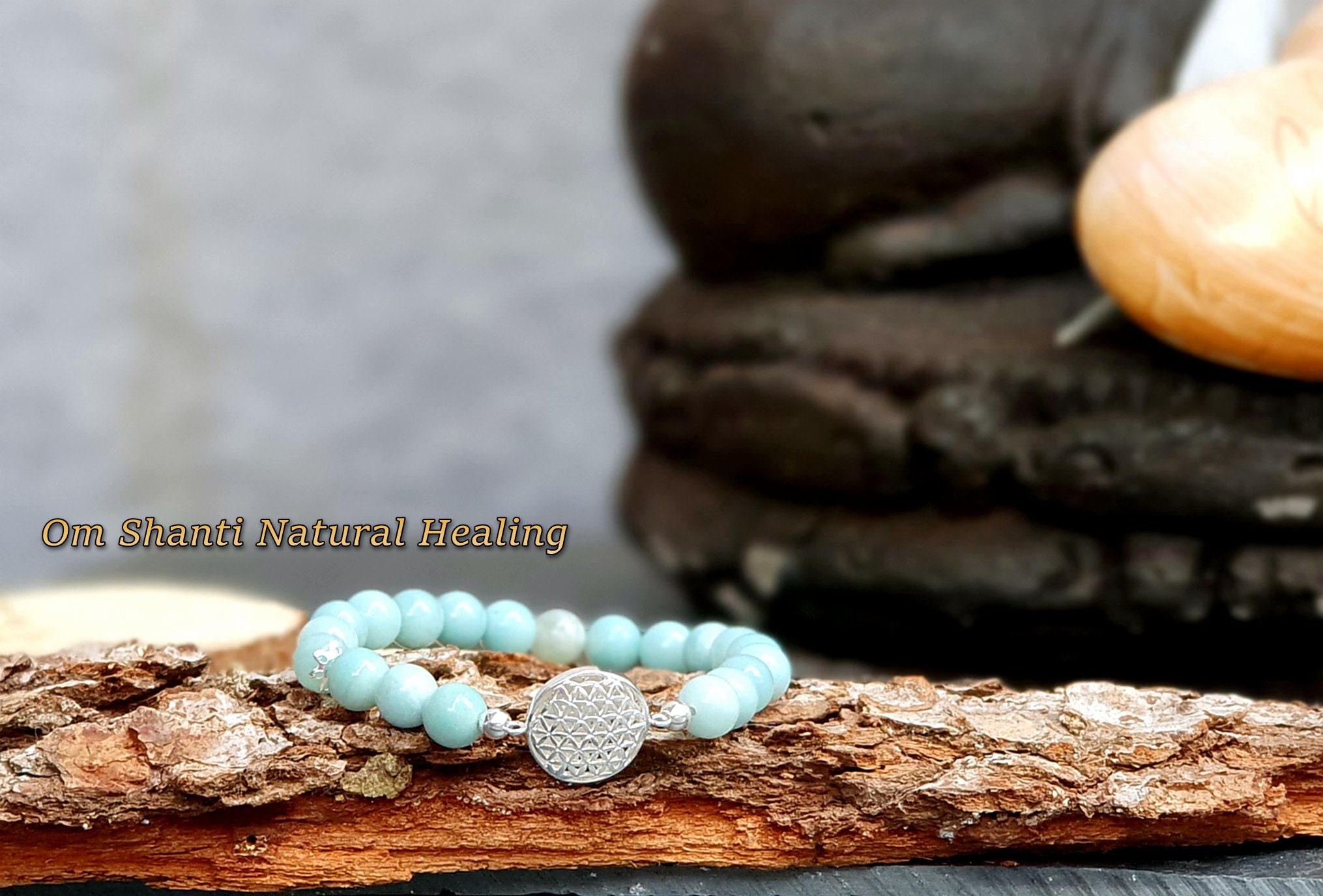 Amazonite Bracelet Amazonite Gemturquoise Amazonite Healing Stone Jewelry Pearl Bracelets Amazonite Bracelet Amazonite Gemturquoise Amazonite Healing Stone Jewelry Pearl Bracelets