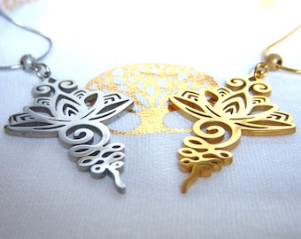 Pendentifs religieux