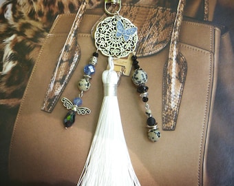 Bijoux de sac