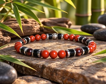Bracelet homme