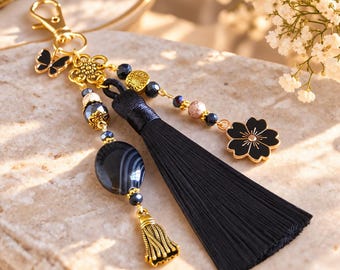 Bijoux de sac